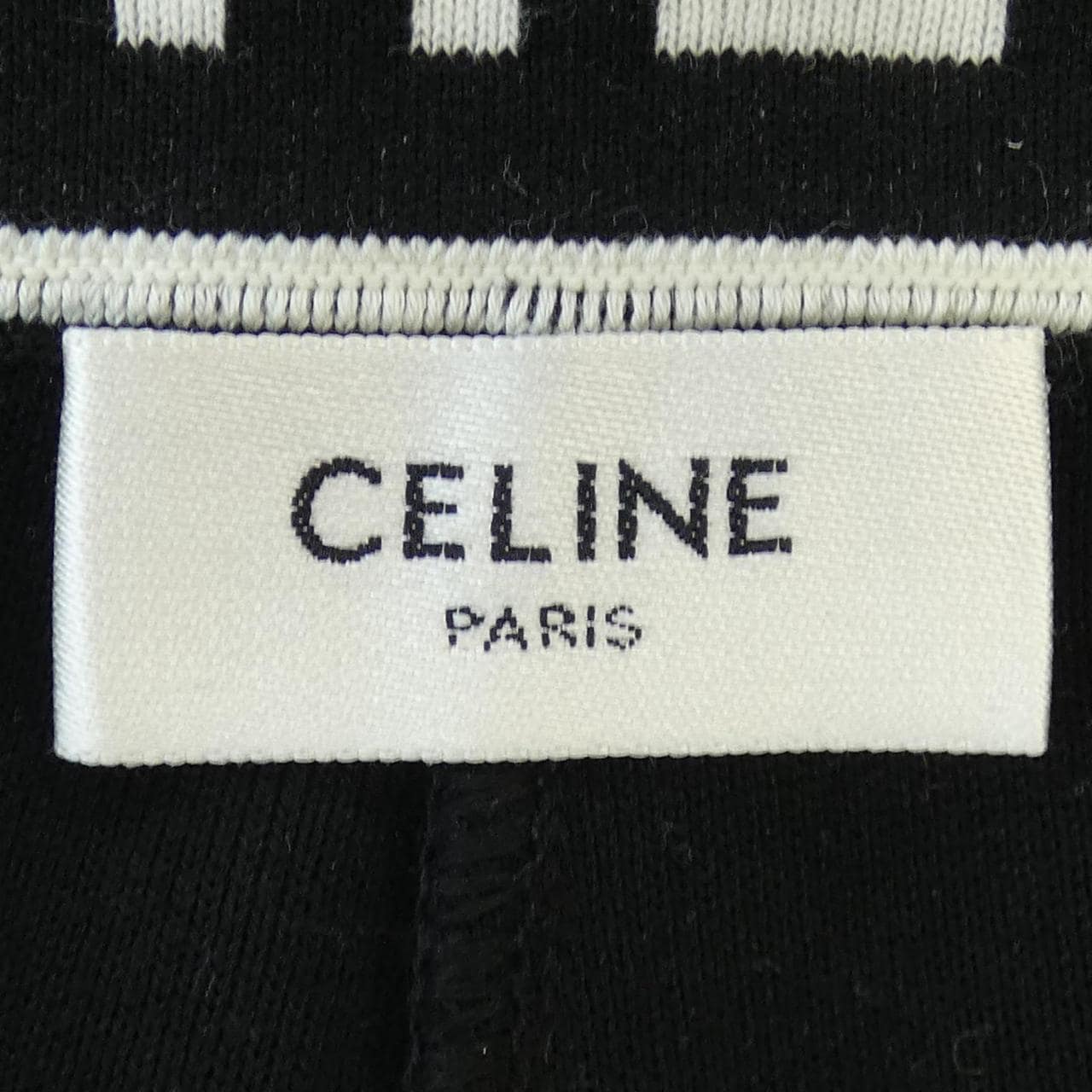 CELINE赛琳 短裤