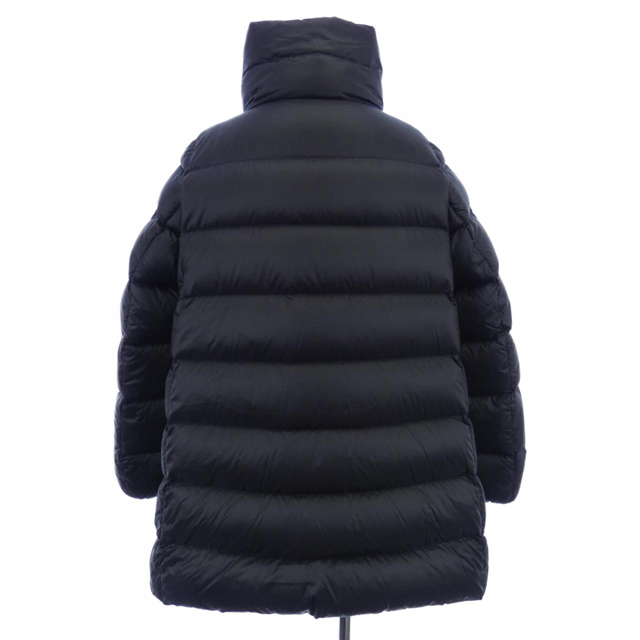 MONCLER MONCLER Down Jacket