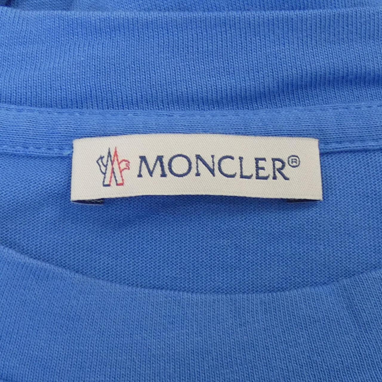 モンクレール MONCLER Tシャツ