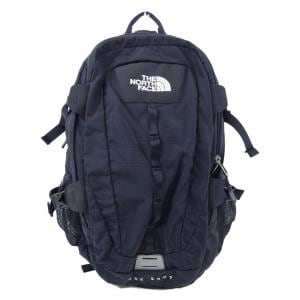 ザノースフェイス THE NORTH FACE BACKPACK