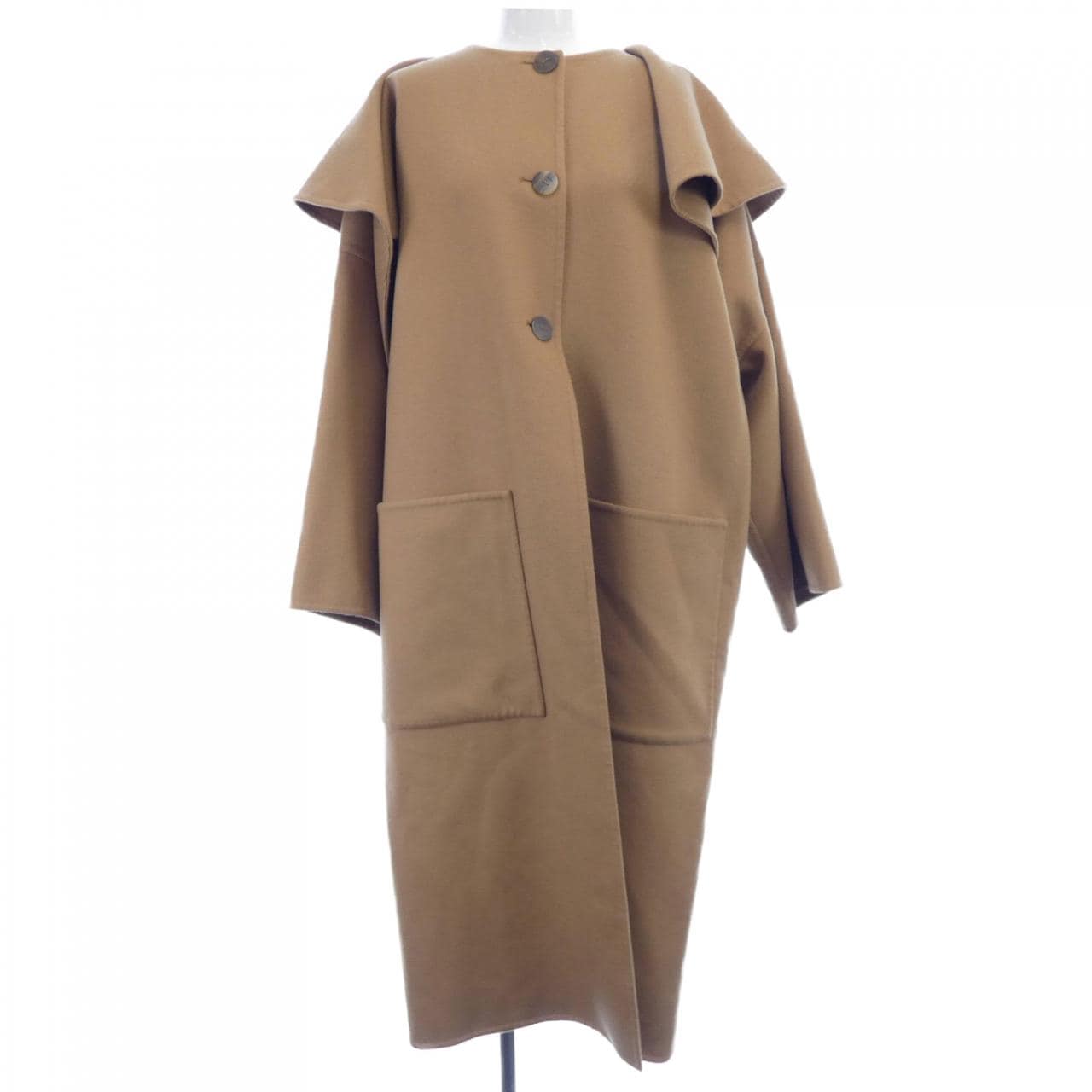 Loewe LOEWE coat