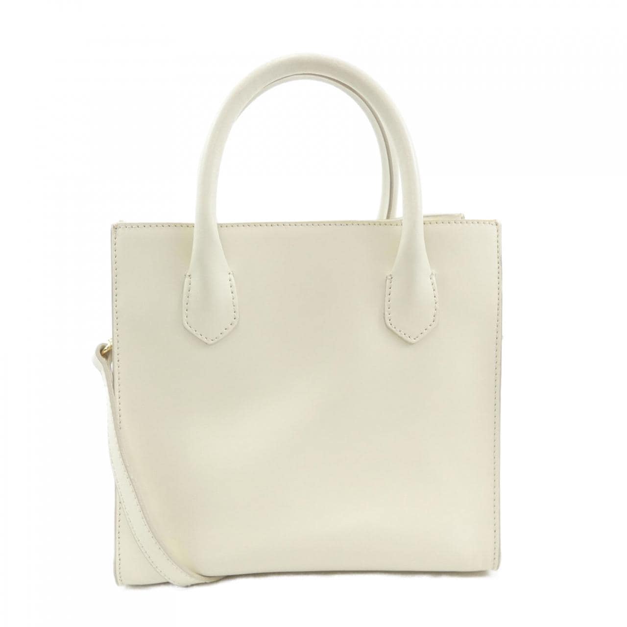 イアクッチ IACUCCI BAG