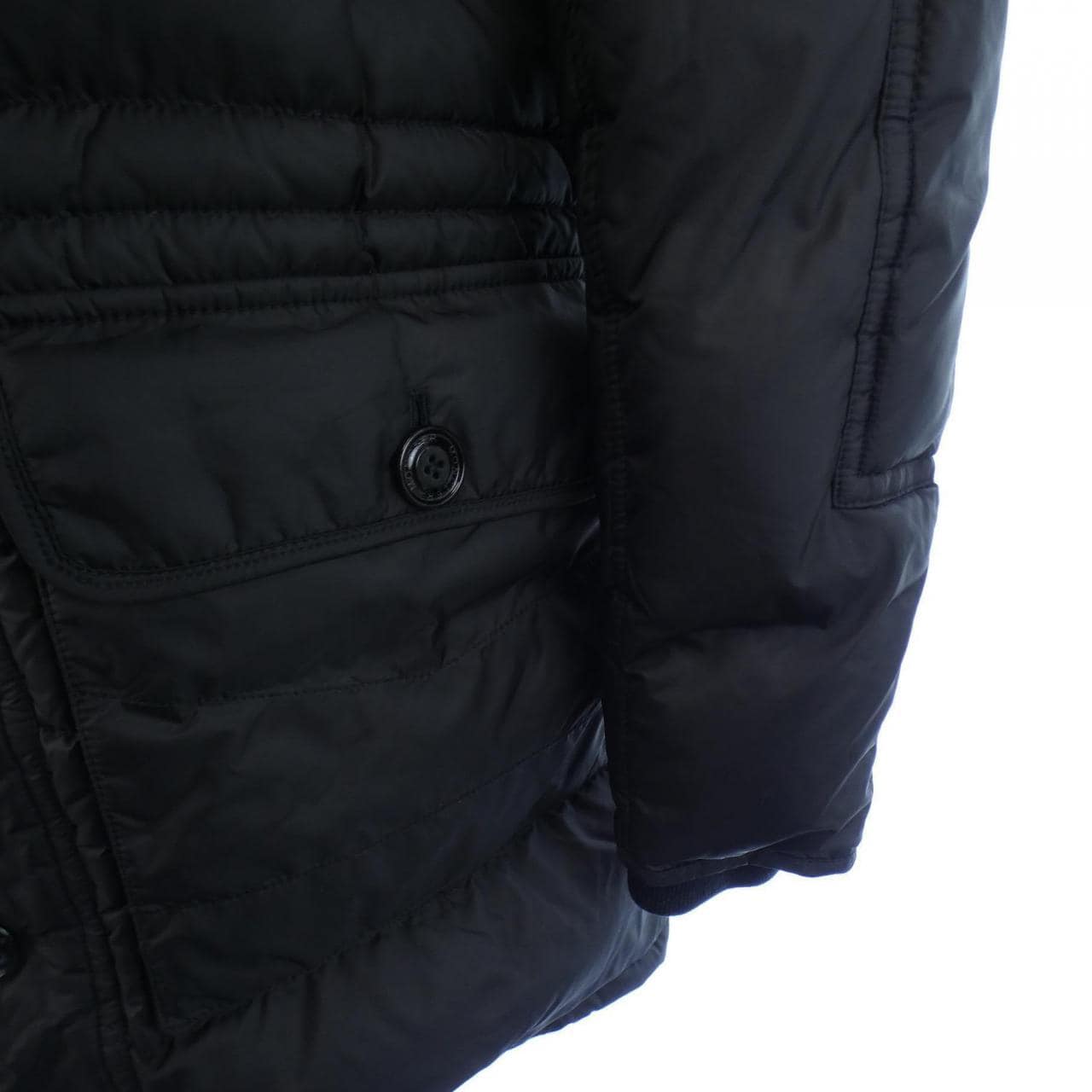 モンクレール MONCLER ダウンコート