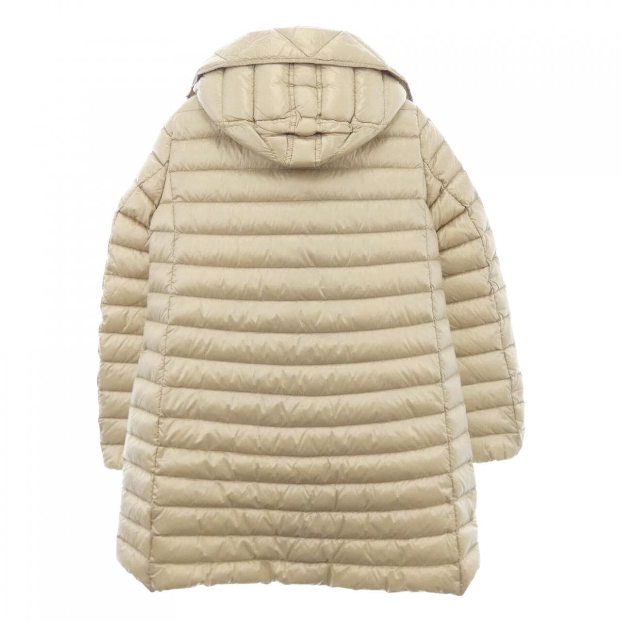 モンクレール MONCLER ダウンコート