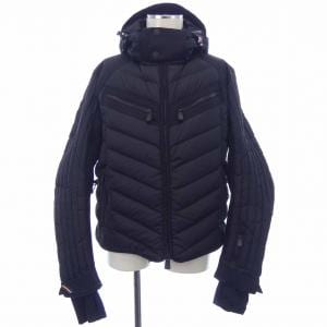 モンクレールグルノーブル MONCLER GRENOBLE ダウンジャケット