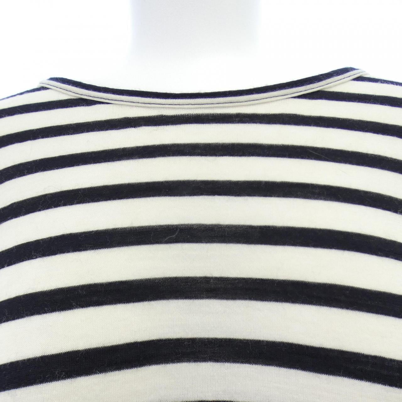 ジュンヤワタナベ JUNYA WATANABE トップス