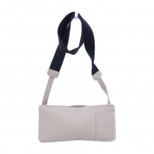 イルビゾンテ IL BISONTE BAG
