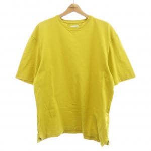 ボッテガヴェネタ BOTTEGA VENETA Tシャツ