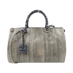 ジルサンダー JIL SANDER BAG