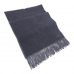 エルメス HERMES MUFFLER