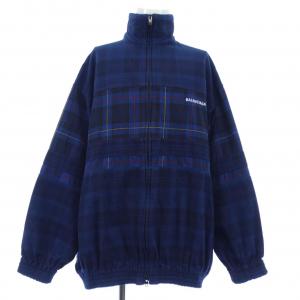 バレンシアガ BALENCIAGA ブルゾン