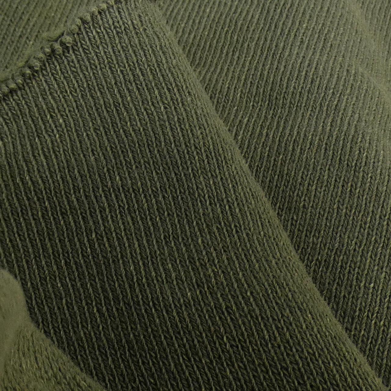 メゾンマルジェラ Maison Margiela スウェット