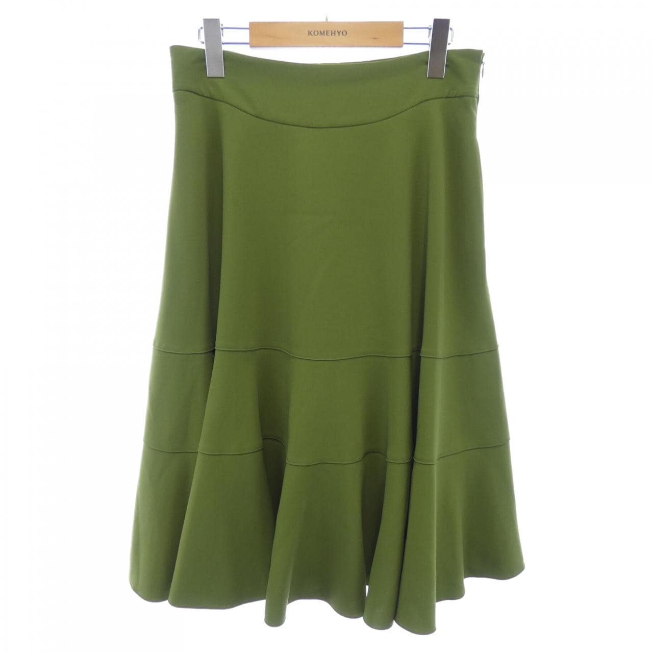 フォクシーニューヨーク FOXEY NEW YORK スカート