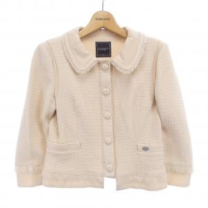 フォクシー FOXEY ジャケット