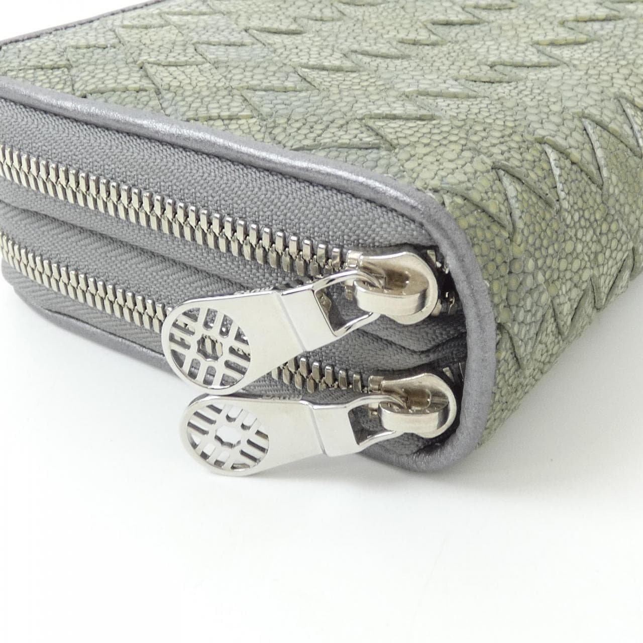 穆塔MUTA WALLET