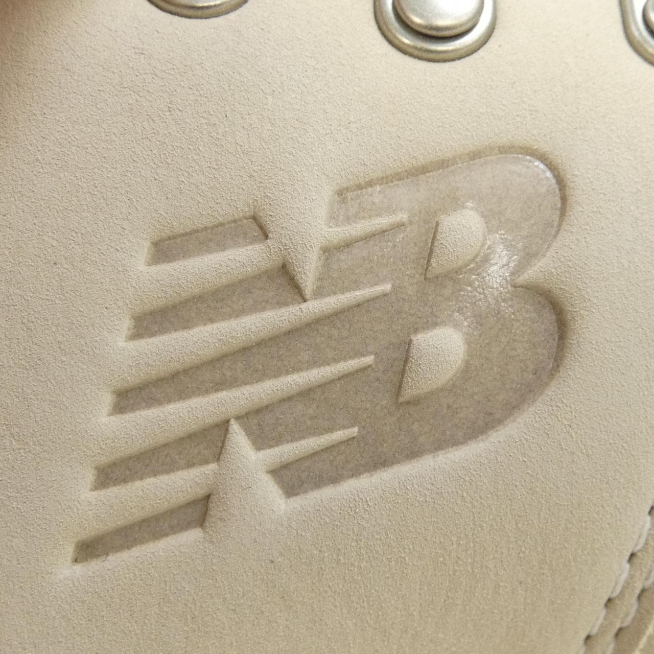 新百伦NEW BALANCE运动鞋