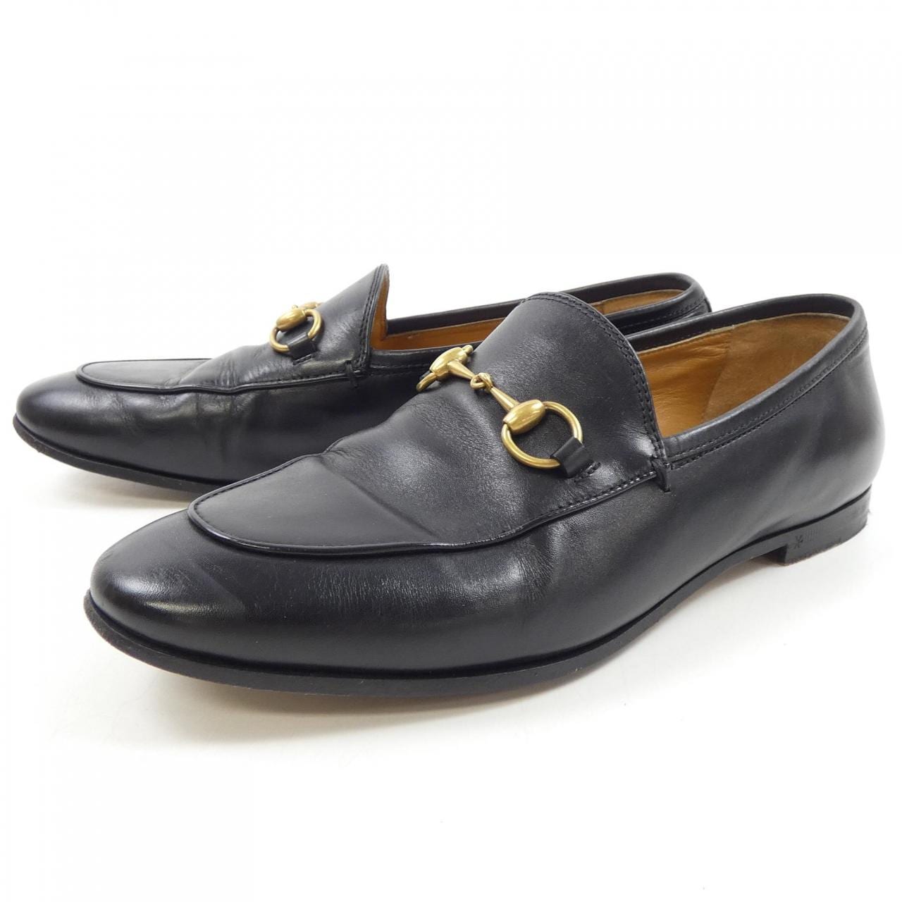 グッチ GUCCI シューズ