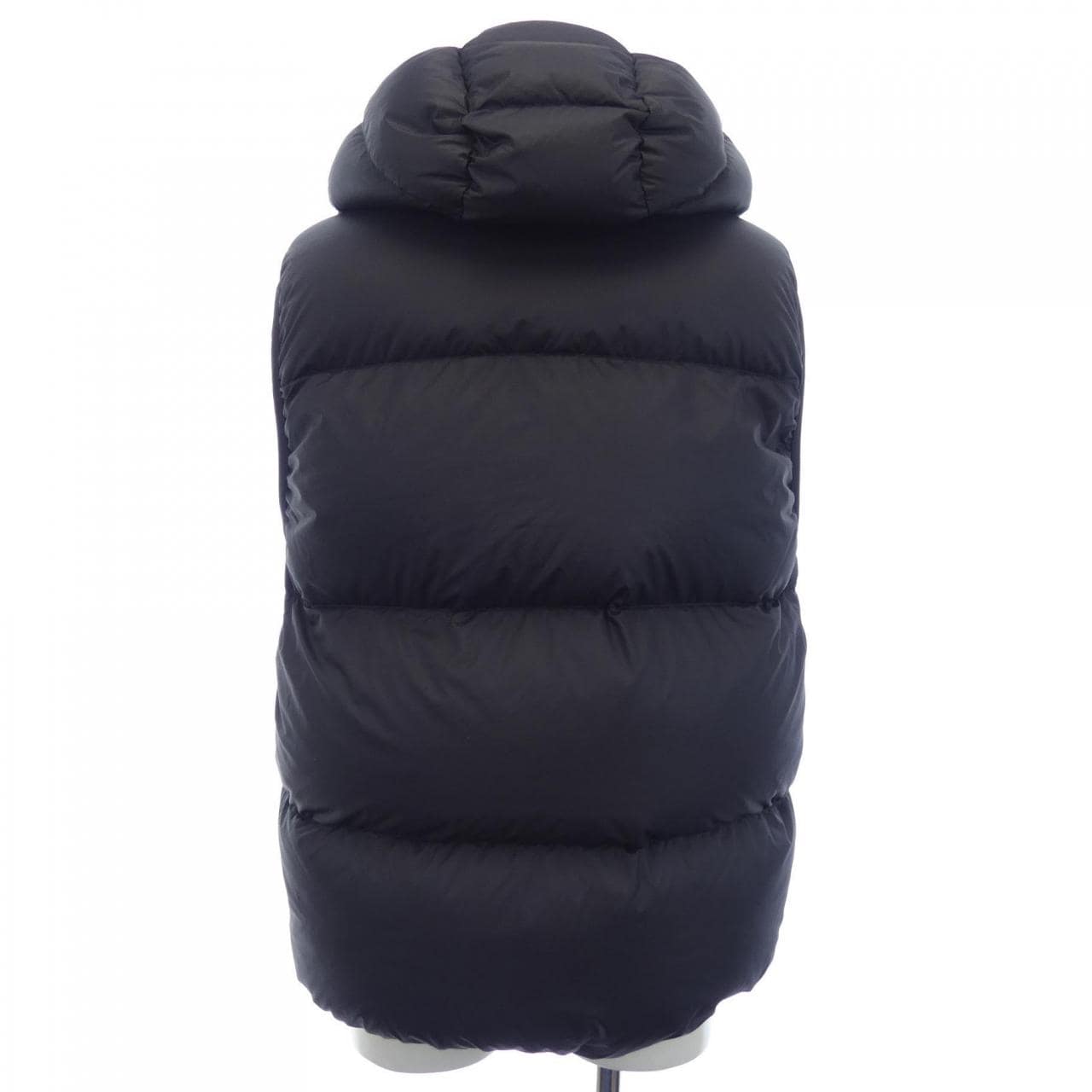 モンクレール MONCLER ダウンベスト