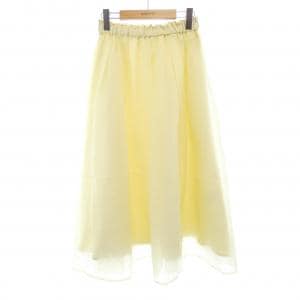 ストロベリーフィールズ STRAWBERRY FIELDS スカート