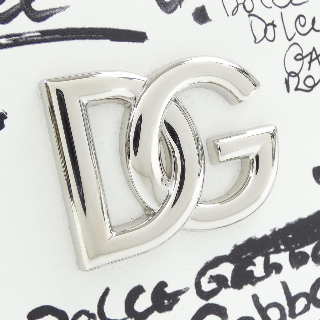 ドルチェアンドガッバーナ DOLCE&GABBANA BAG