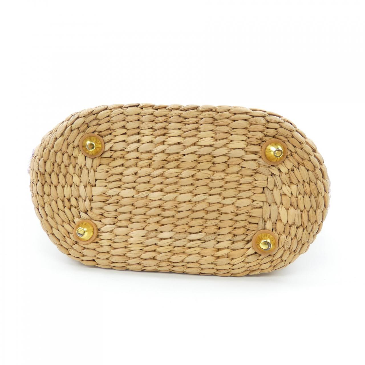 TOCCA BAG