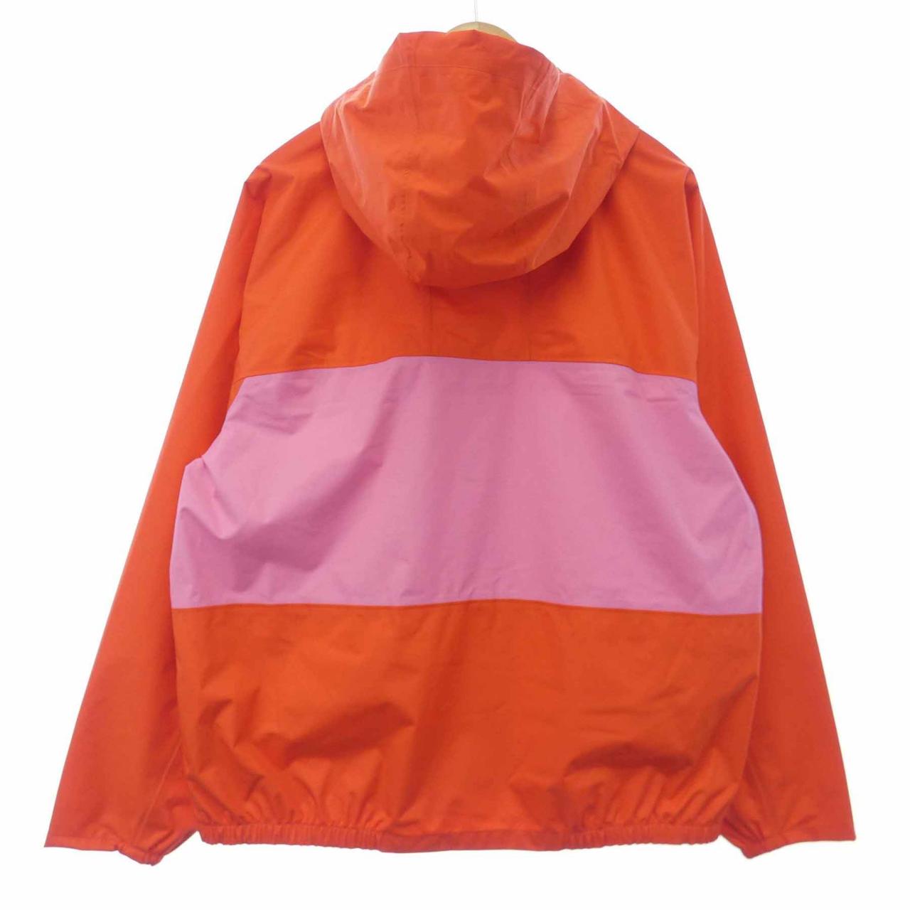 ナイキ NIKE ブルゾン