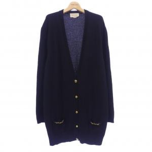 グッチ GUCCI カーディガン