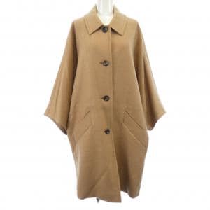 エスカーダ ESCADA コート