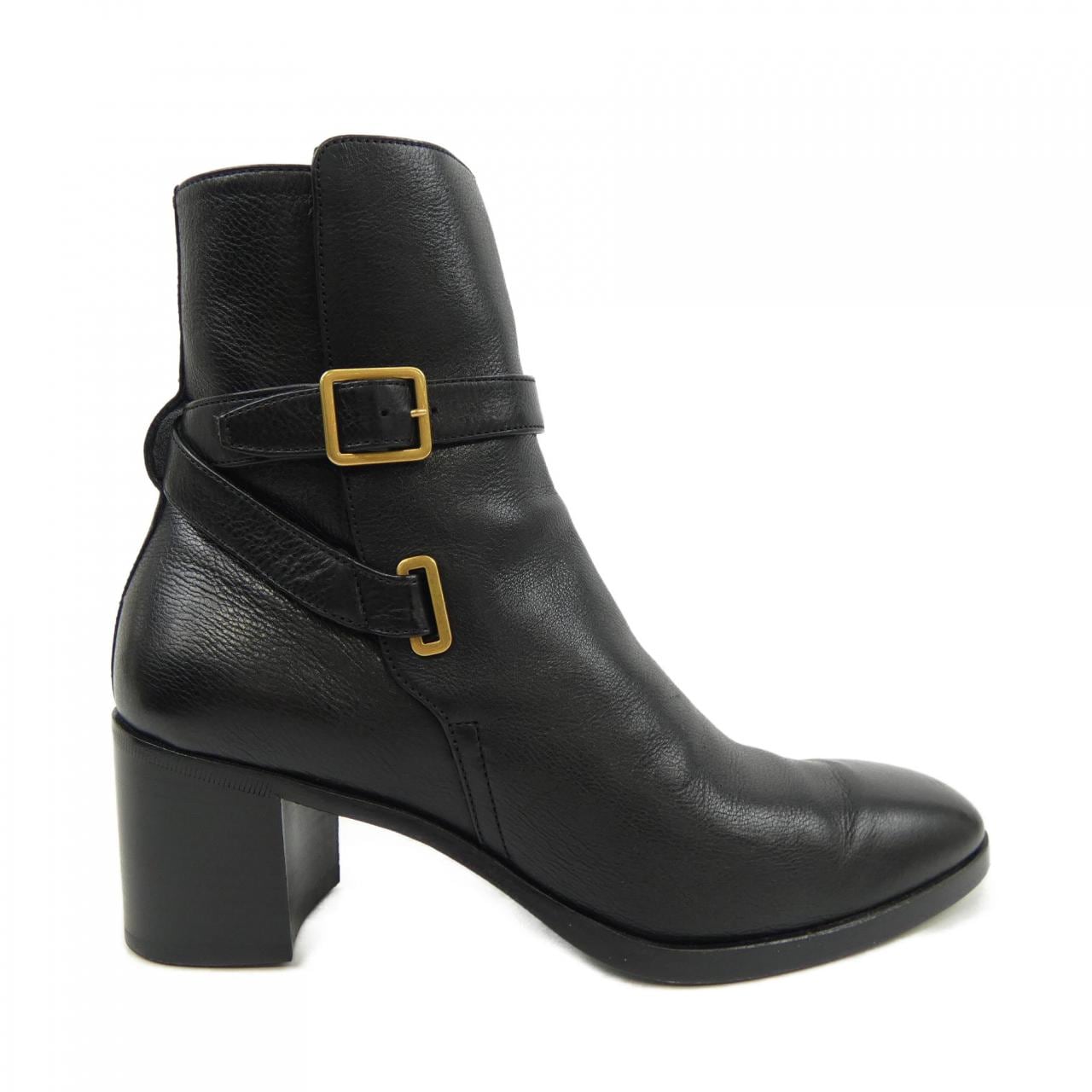 サンローラン SAINT LAURENT ブーツ