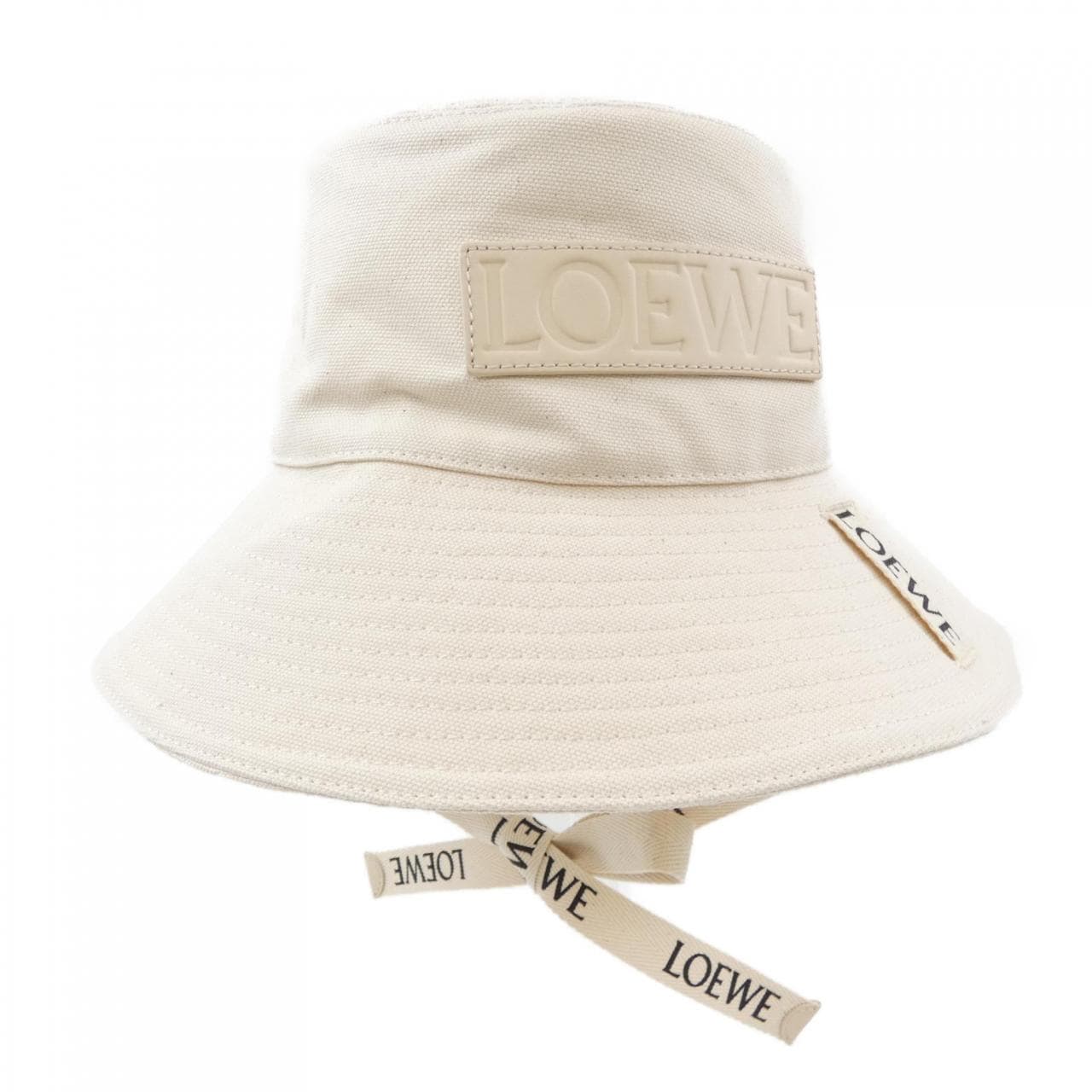 ロエベ LOEWE ハット