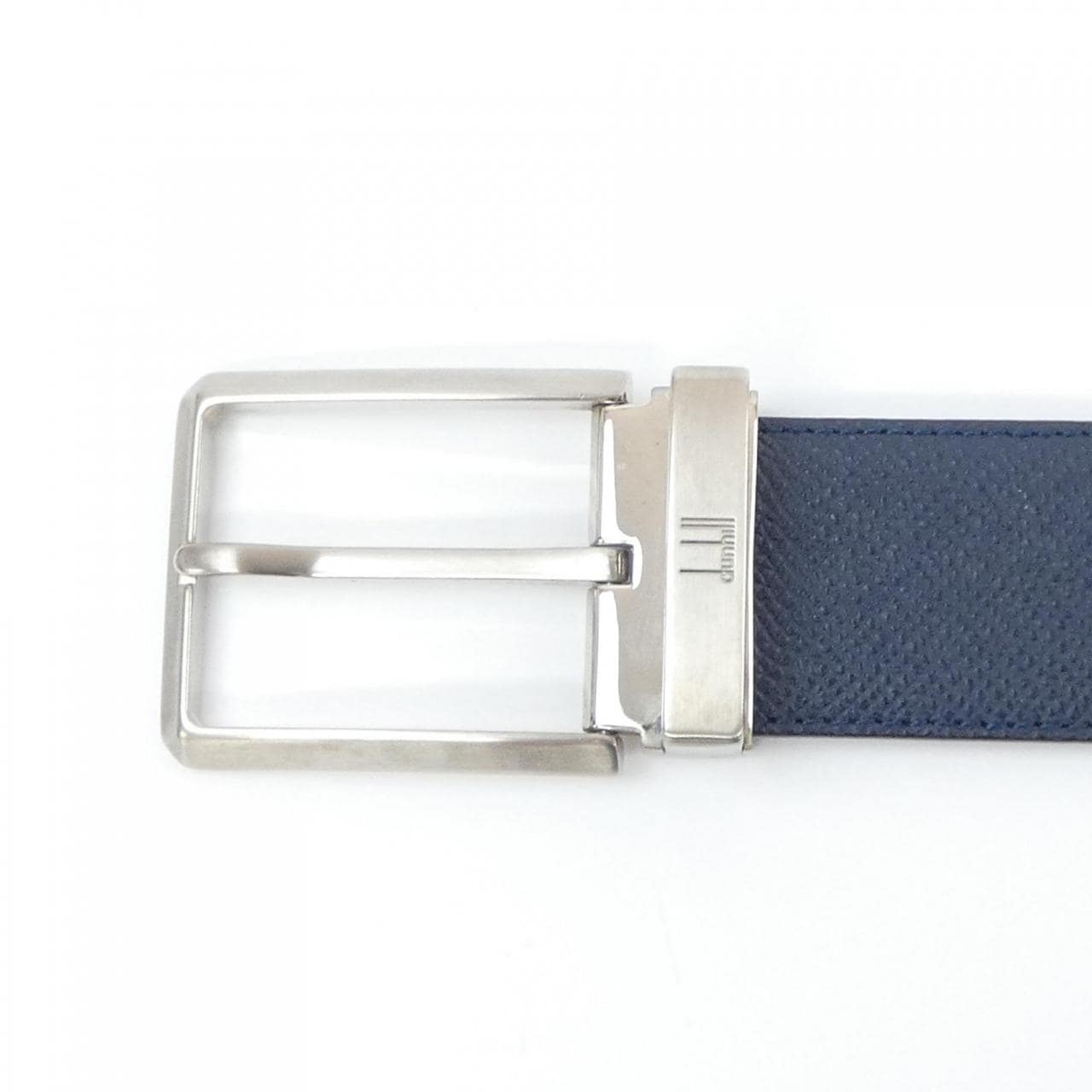 ダンヒル DUNHILL BELT