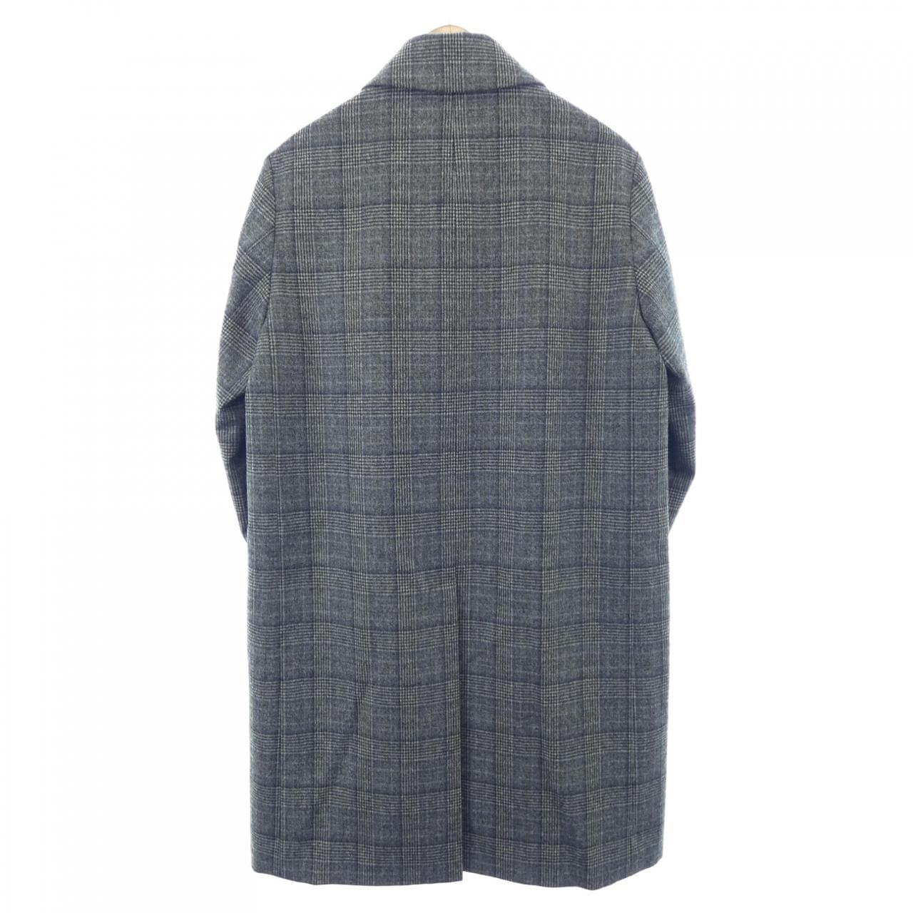 マッキントッシュフィロソフィー MACKINTOSH PHILOSOPH コート