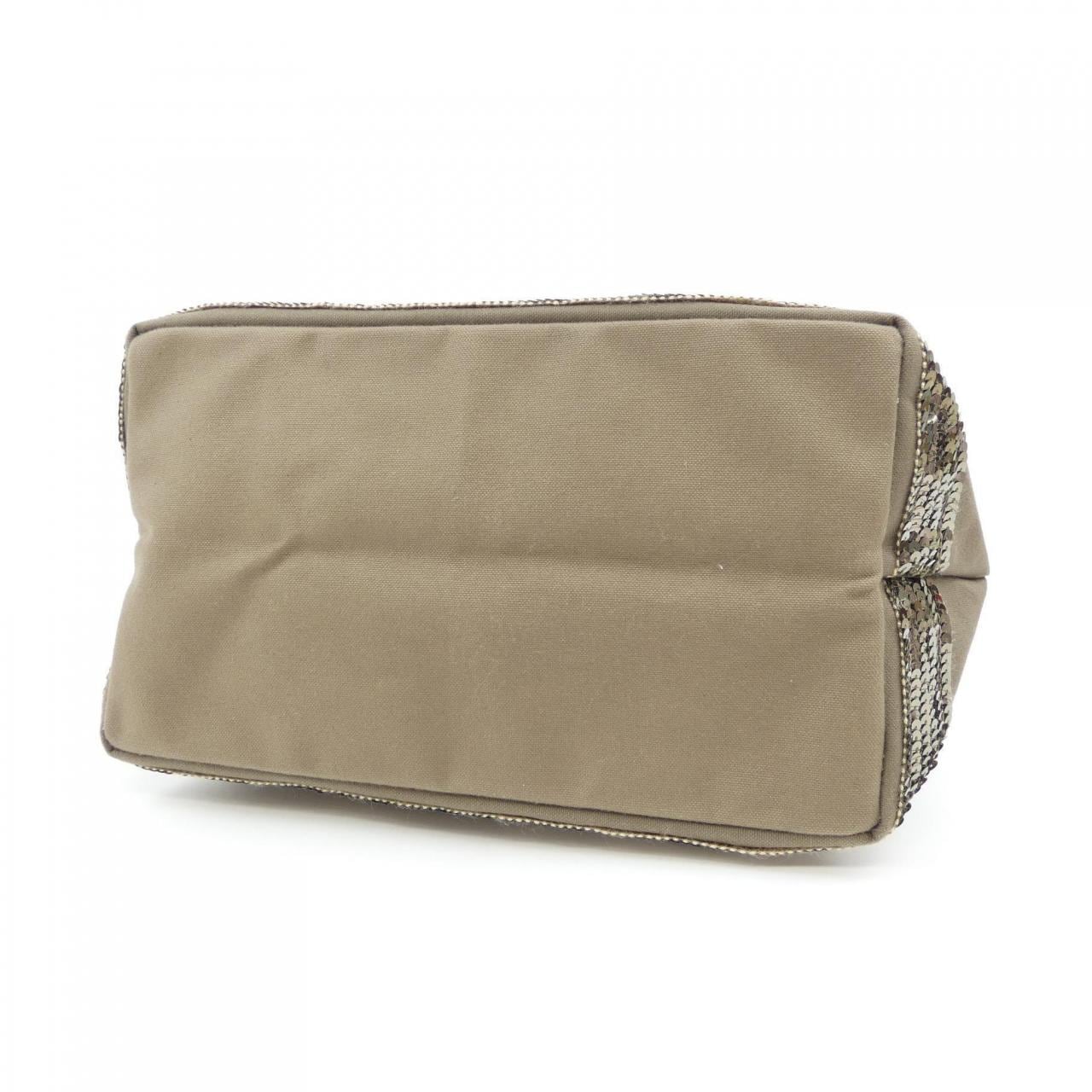 ヴァネッサブリューノ vanessabruno BAG