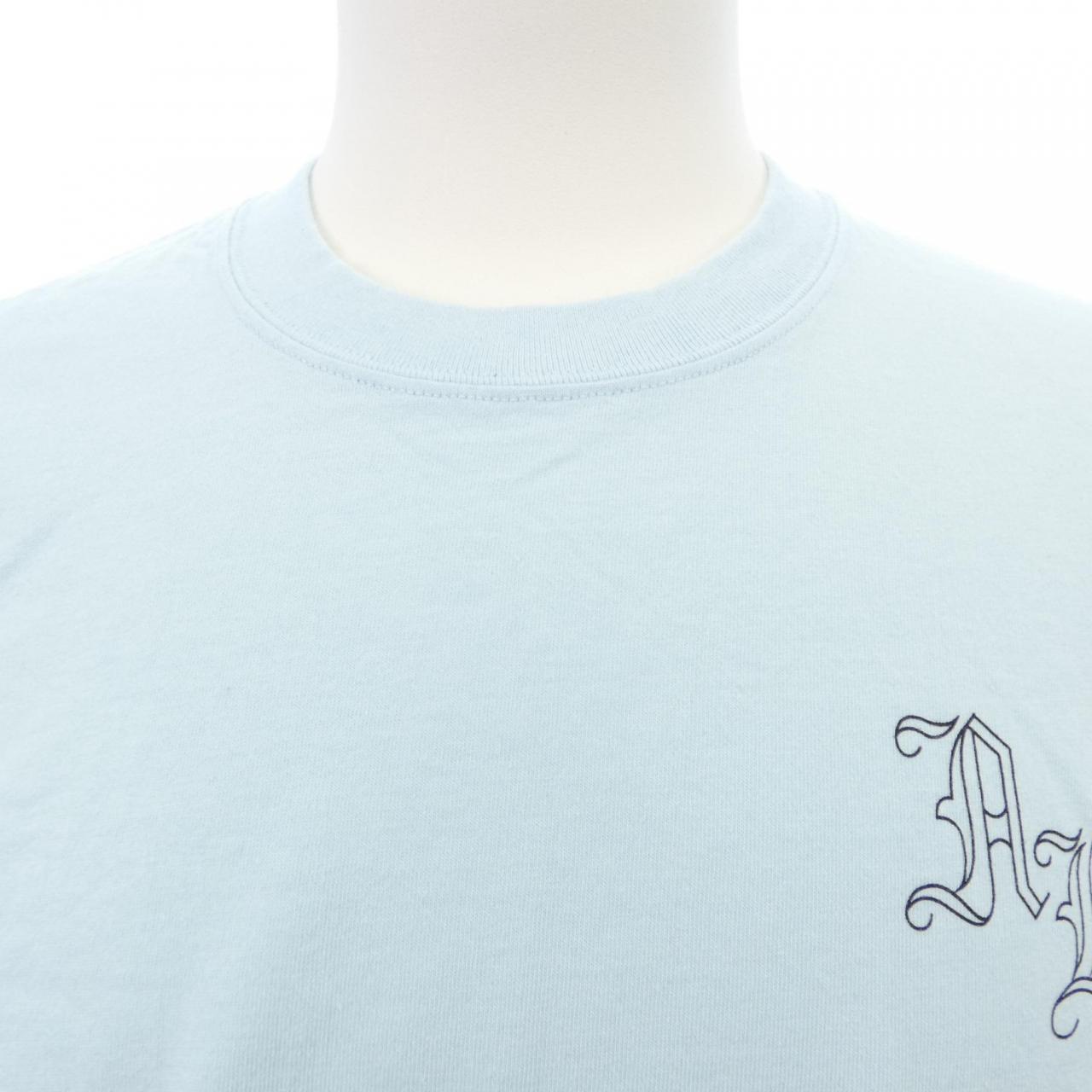 ネイバーフッド NEIGHBORHOOD Tシャツ