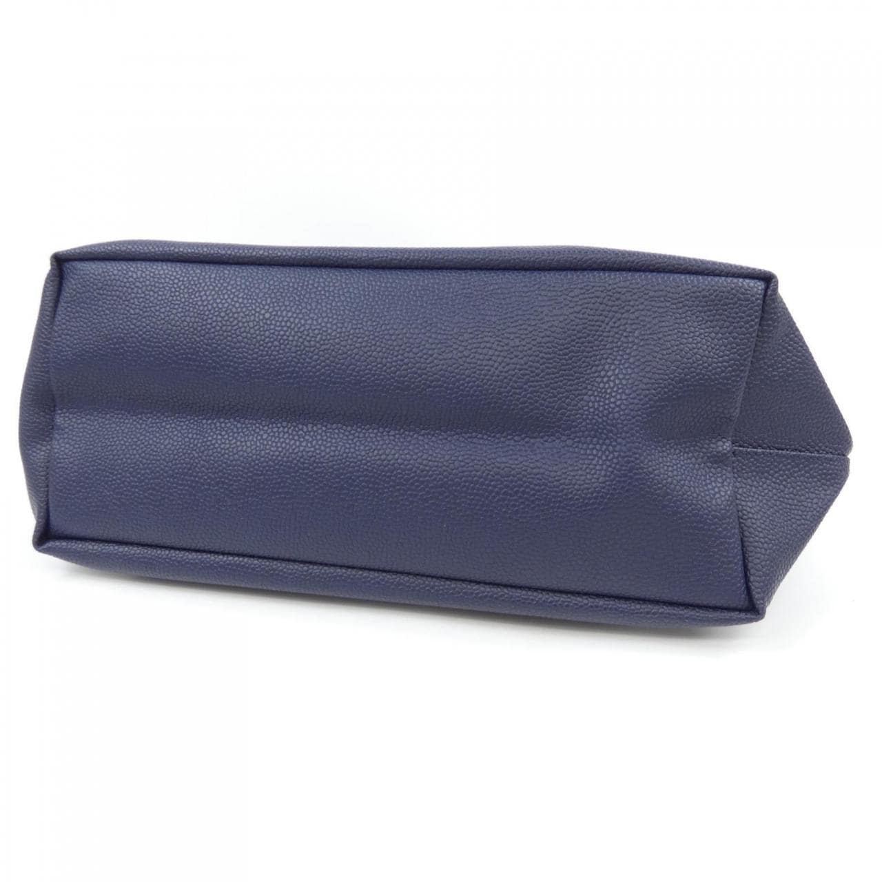 エルベシャプリエ HERVE CHAPELIER スクエアトートA4 705GP BAG