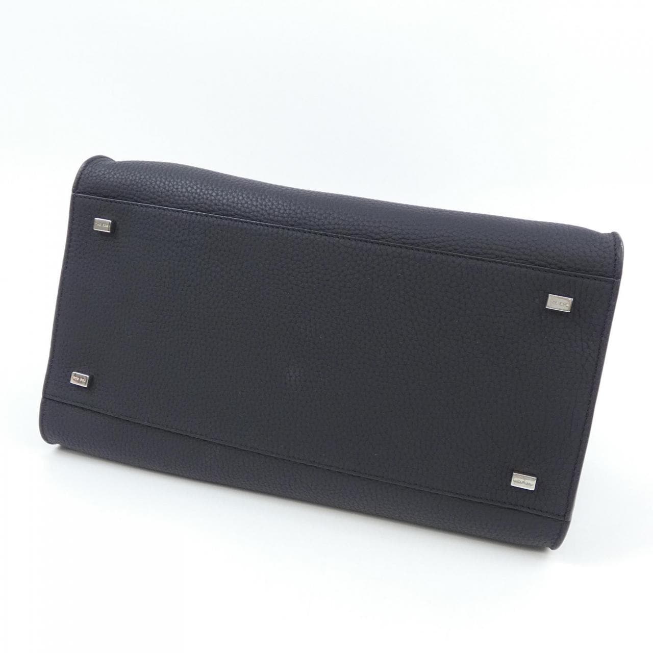 ザロウ THE ROW ソフトマルゴー SOFT MARGAUX W1190 L133 BAG