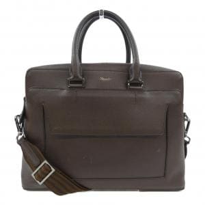 ピナイダー Pineider BAG