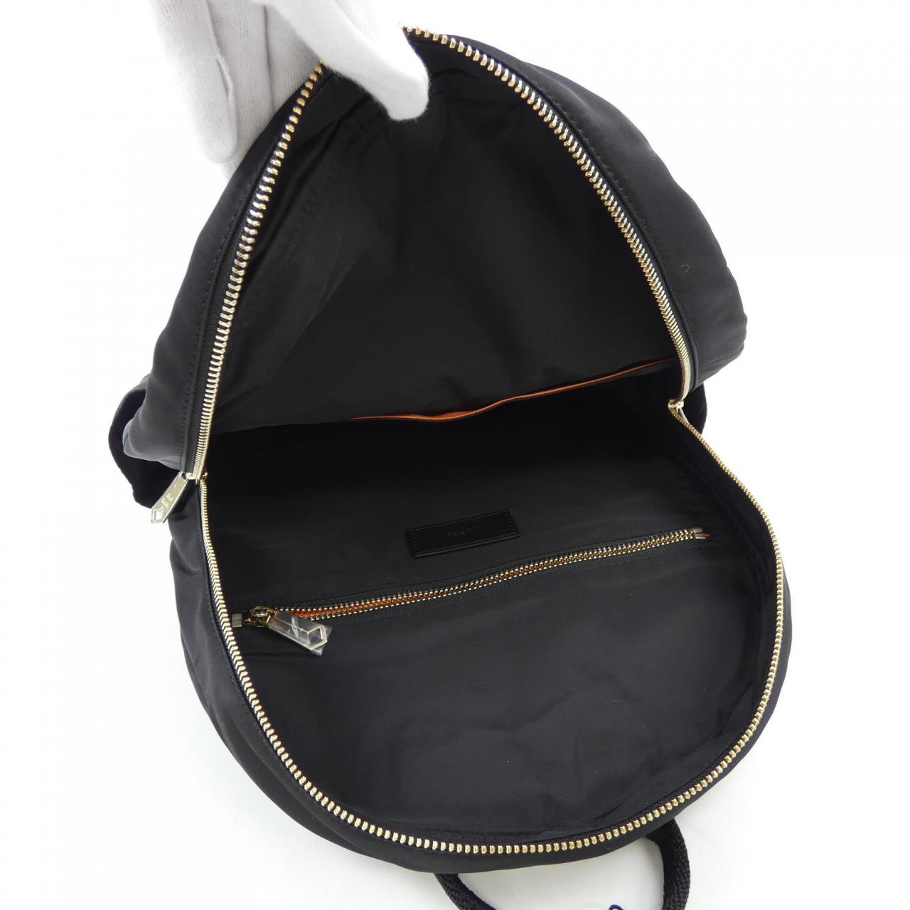 ポールスミス Paul Smith PSN883 BACKPACK