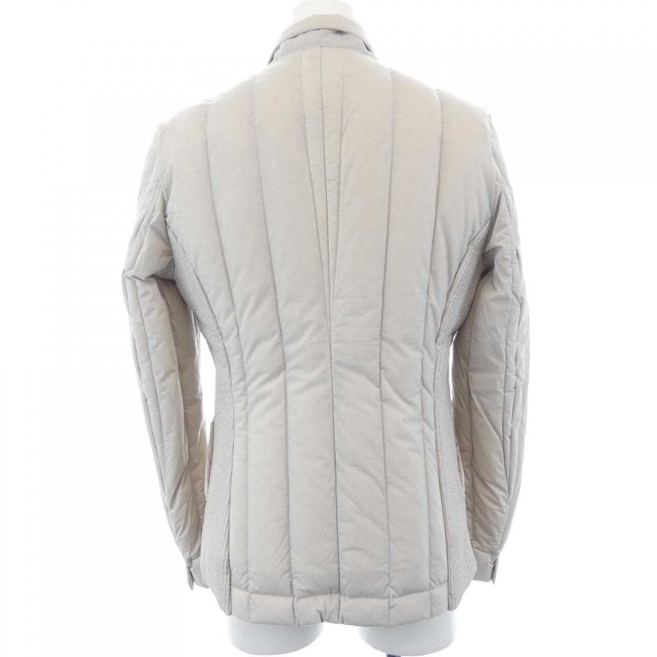 ウノピュウノウグァーレトレ 1 piu 1 uguale 3 ジャケット