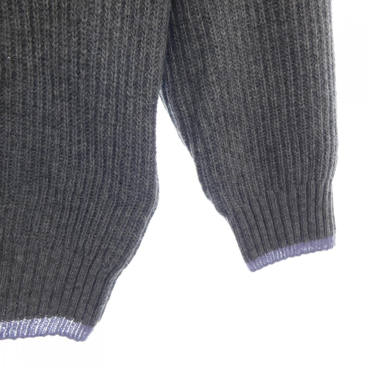 モンクレール MONCLER 20939F00005 ニット