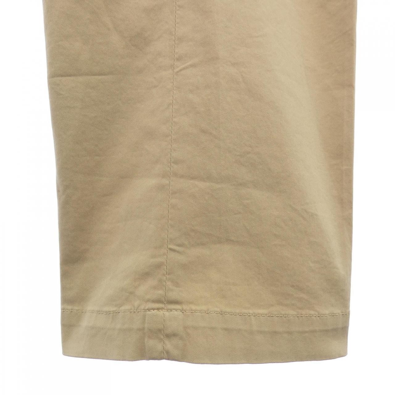 アスペジ ASPESI パンツ