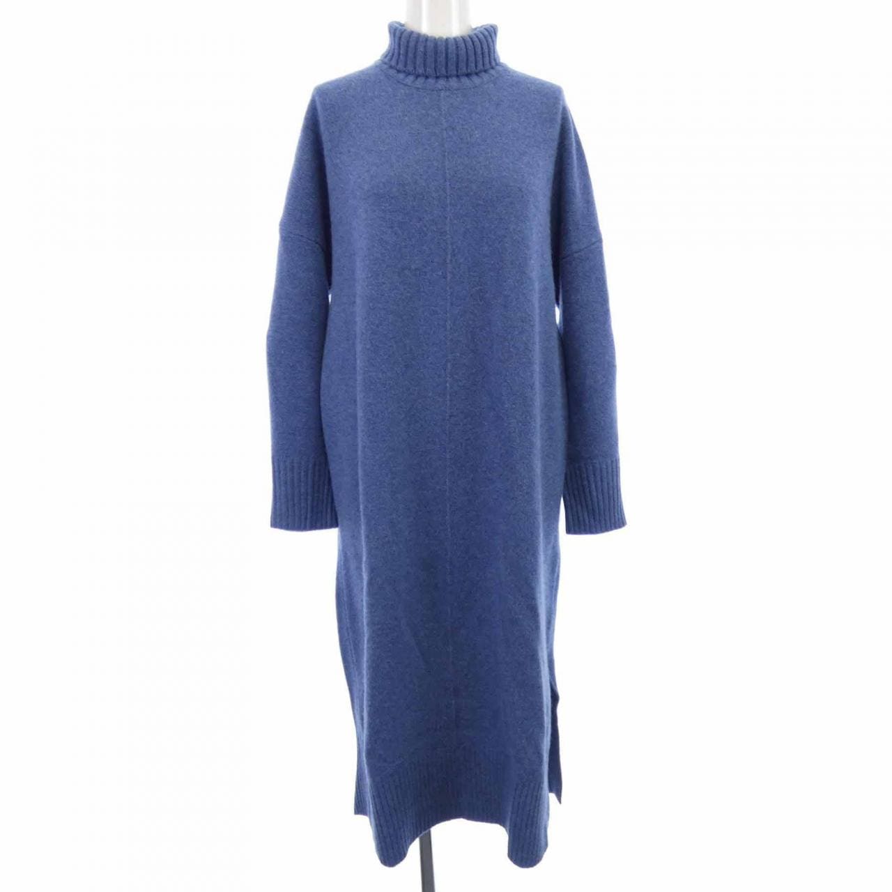 トゥモローランド TOMORROW LAND ワンピース