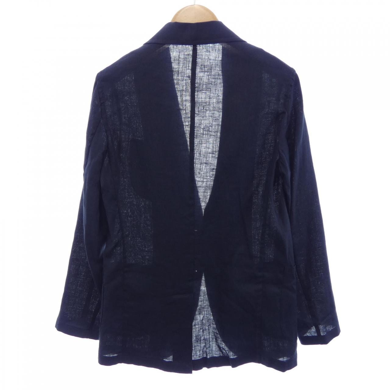 ジャンネット GIANNETTO ジャケット