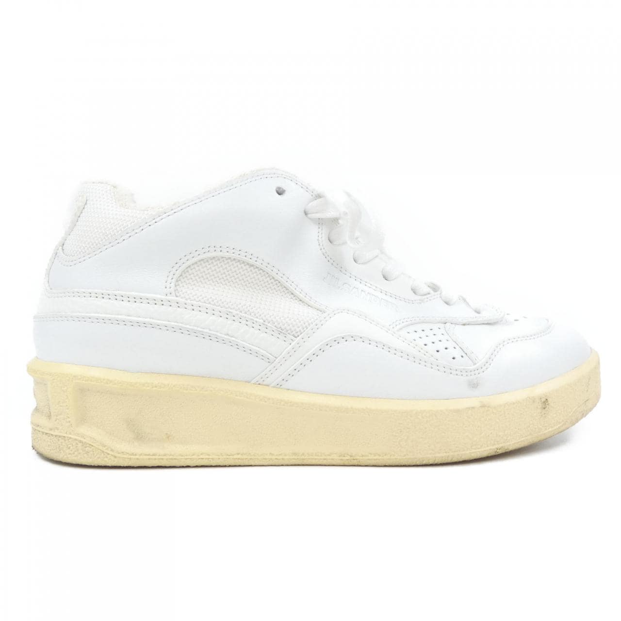 ジルサンダー JIL SANDER スニーカー