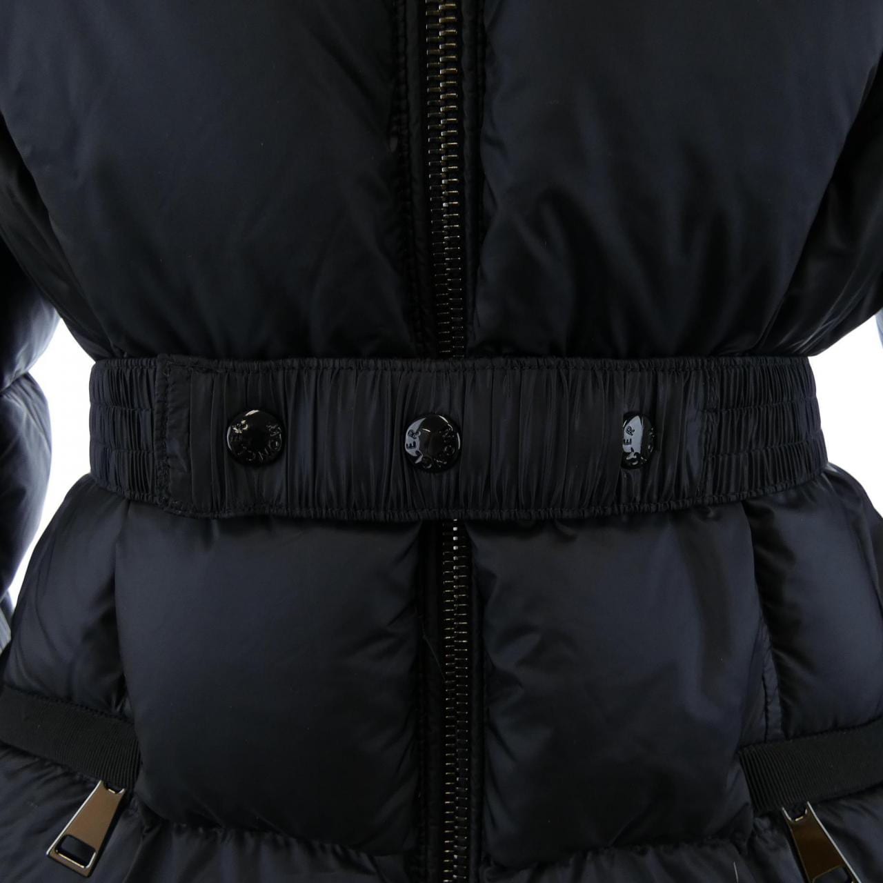 モンクレール MONCLER BOED ダウンジャケット