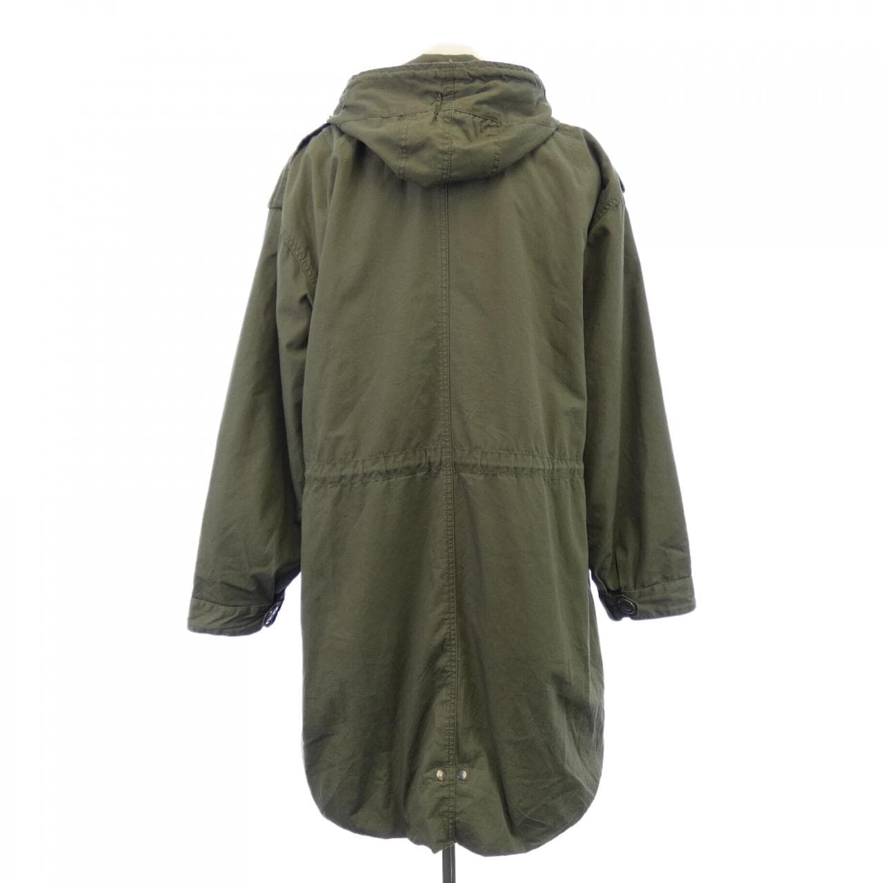 ヒューストン HOUSTON コート