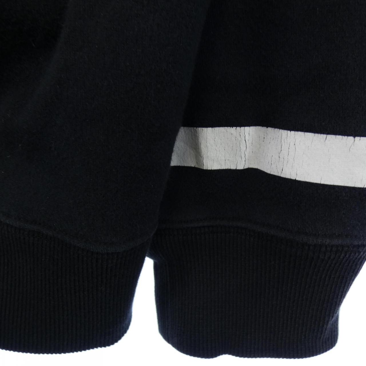 ヴァレンティノ VALENTINO TB3MF04R537 パーカー