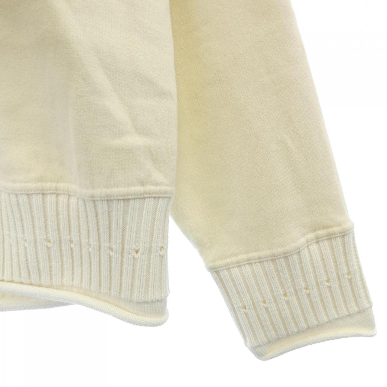 DIOMENE DM-FE-0003 スウェット