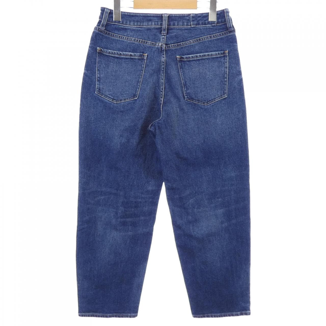 ヘルシーデニム Healthy DENIM H87231803 ジーンズ