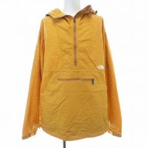 ザノースフェイス THE NORTH FACE NP21735 ジャケット